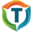 erces.xyz favicon